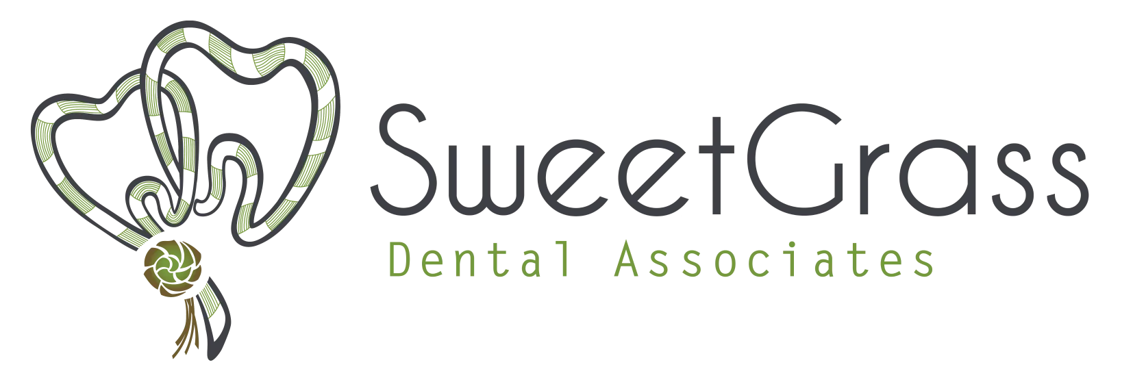 SweetGrass Dental Associates